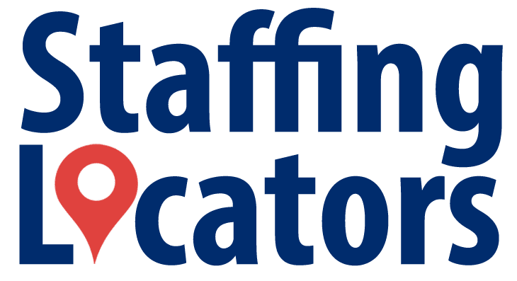 Staffing Locators